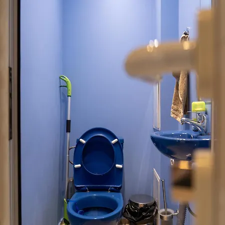 Apartament 2 Bdr Cozy Downtown I Mall, Park, Subway *