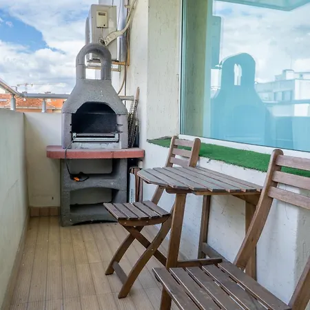 Apartamento 2 Bdr Cozy Downtown I Mall, Park, Subway